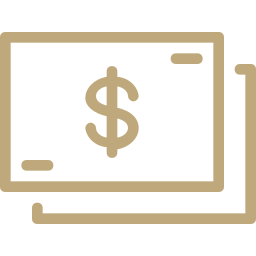 Satisfy ongoing cash flow needs Satisfy ongoing cash flow needs