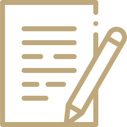 application process