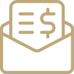 fees only charged when loan is repaid