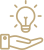 bulb