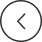 prev-icon