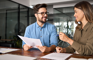 shutterstock_2424450127 1