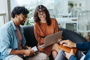 shutterstock_2458154541 1