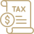 tax