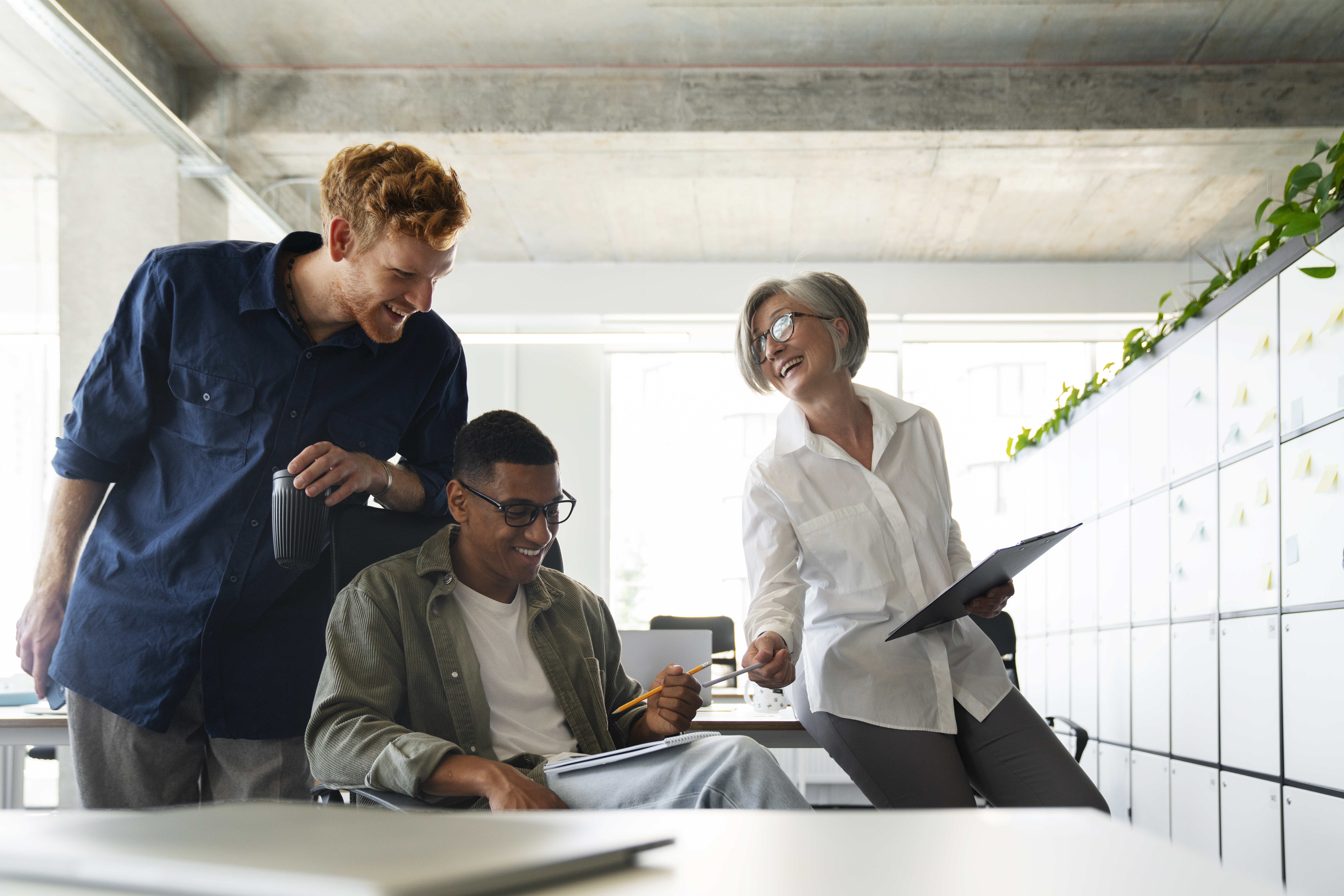 inclusive-workspace-atmosphere-office-job