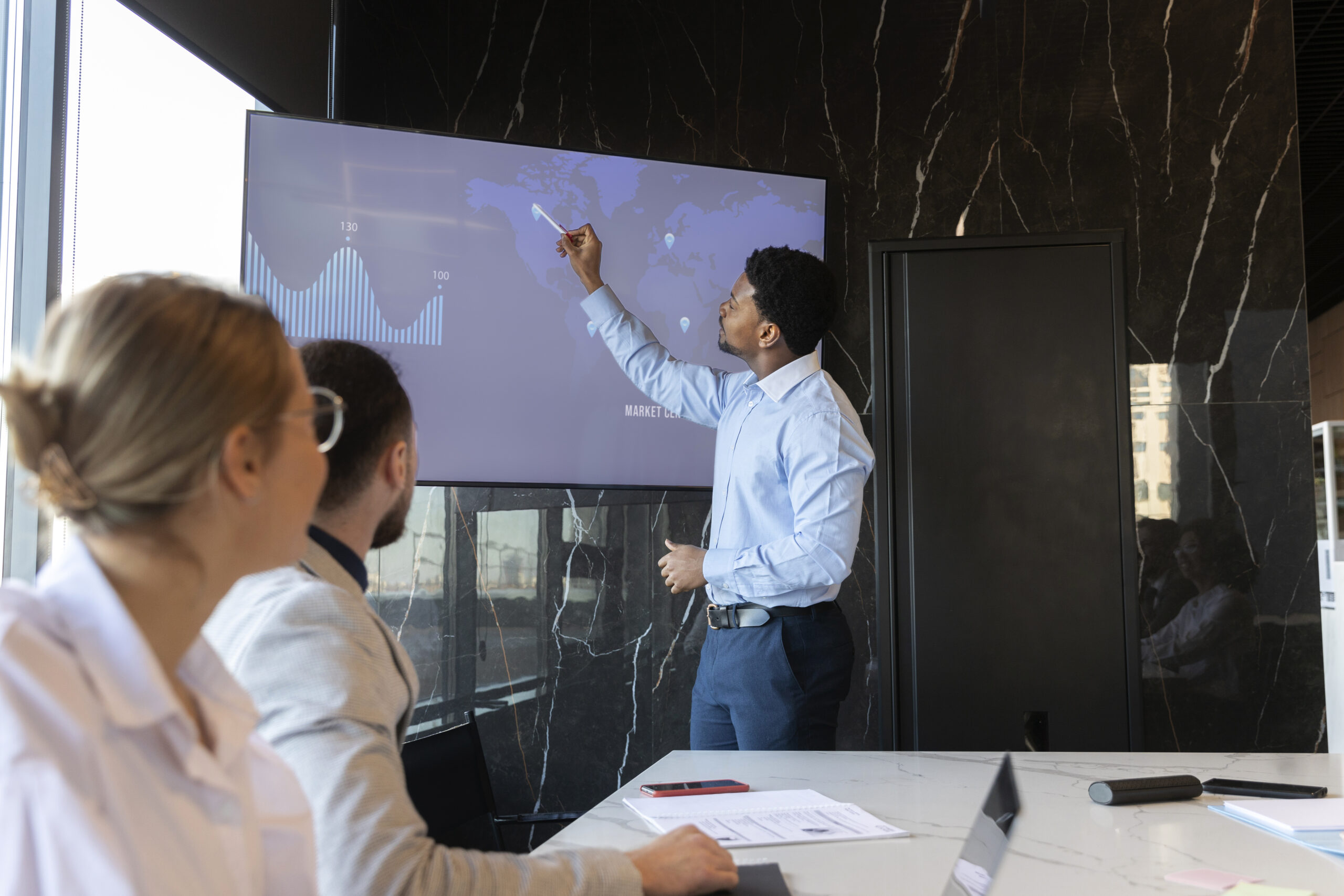 people-taking-part-business-event