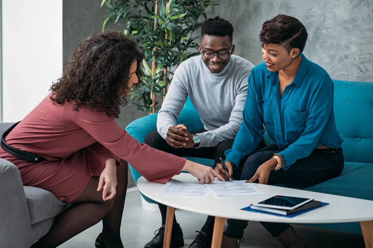 Where Rocking Horse fits in