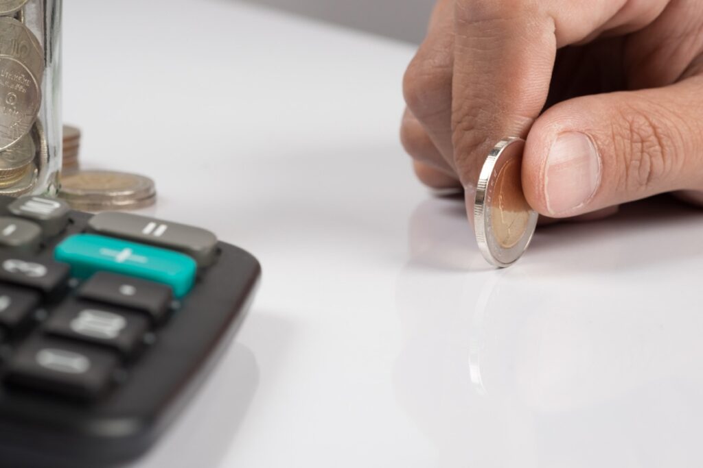 Getting your R&D compliance right