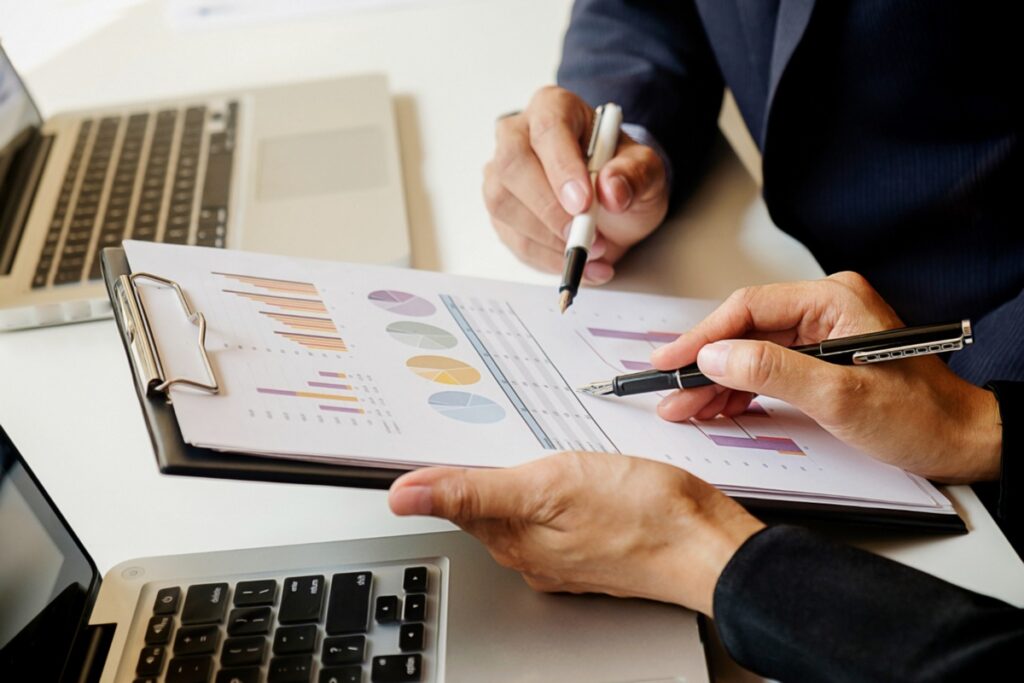 The Audit Traps That Catch Even Experienced Teams