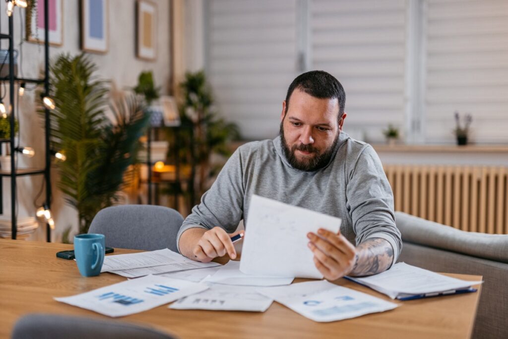 Who gets the most value from choosing the 3-year R&D Finance option