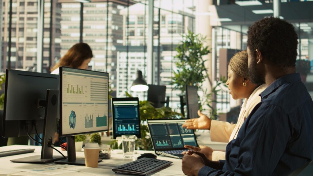 How Different Scenarios Change the Equation