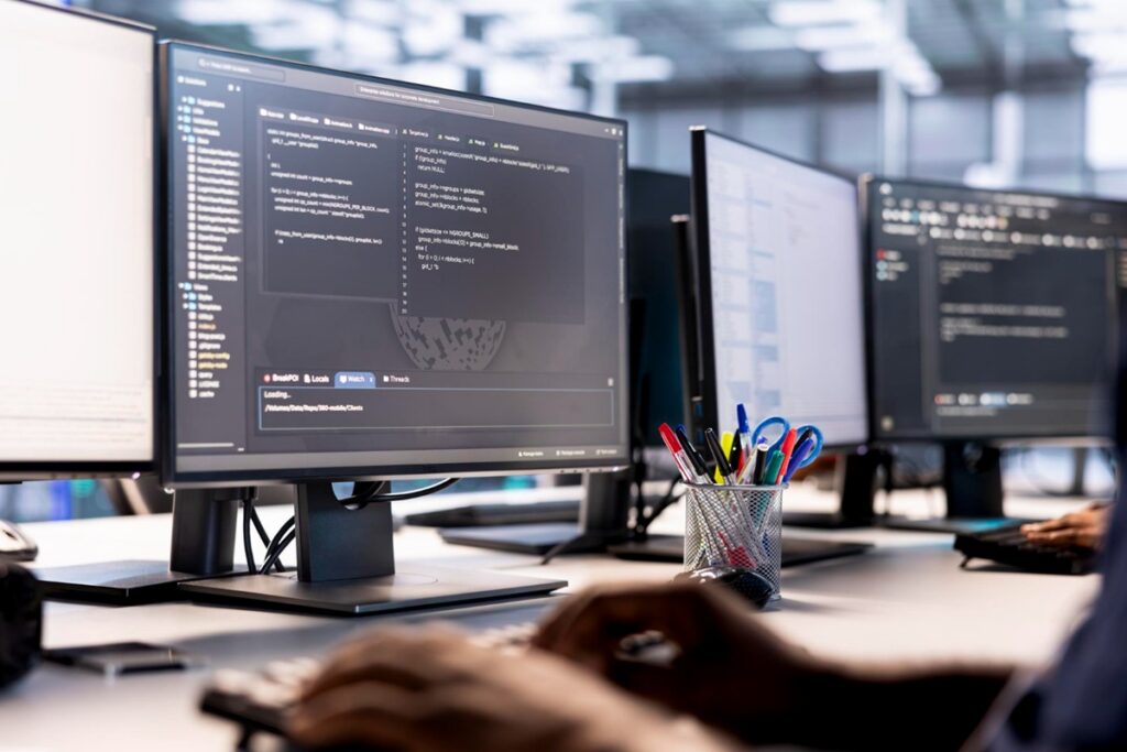 Accounting for Software R&D: Capitalise or Expense? Deep Dive by Use Case