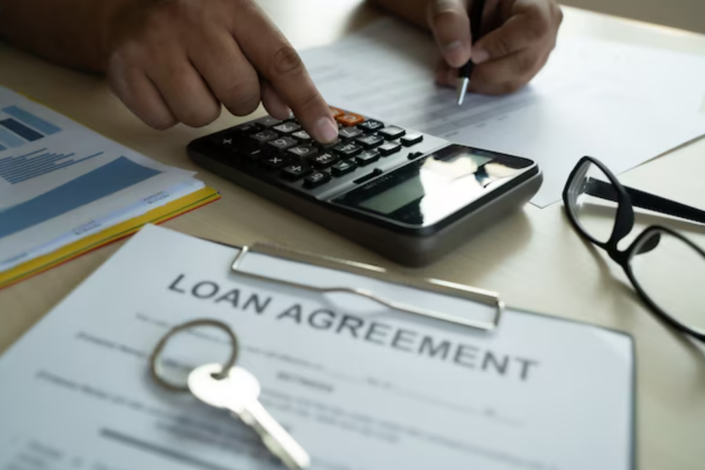 You’ve Claimed Once, But Can You Do It Again? How Repeat R&D Loans Work Across the Year